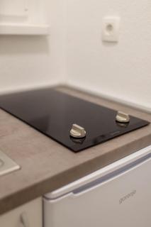 Apartmani Mia - Prozor - 4