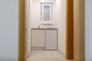 Apartmani Mia - Prozor - 3