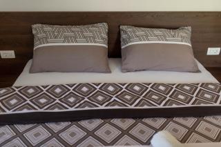 Apartmani Mia - Prozor - 2