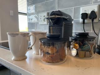 the mod pod studio - 3