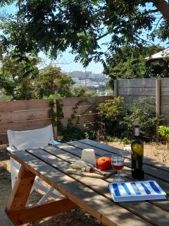 Casa citrus - 9