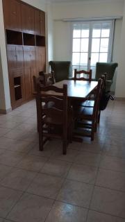 EN EL CORAZON DE LA FELIZ Excelente departamento con estacionamiento gratuito privado y vista al mar!! 3 AMBIENTES - Mar del Plata - 3
