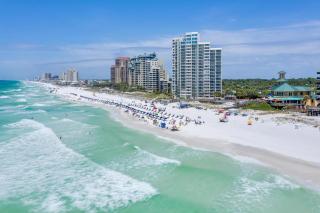 Bahia 4324 - Destin - 8