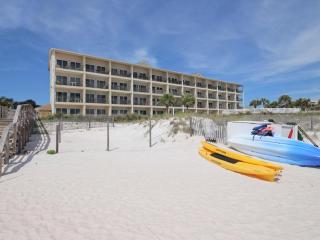 Windancer 207 - Destin - 6