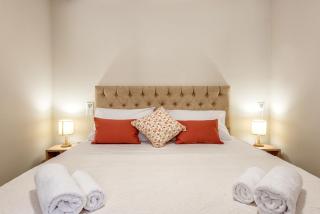 Arch Apartment Corfu - 5