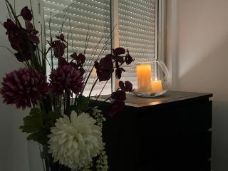 Apartamento Alcalá - Saragozza - 4