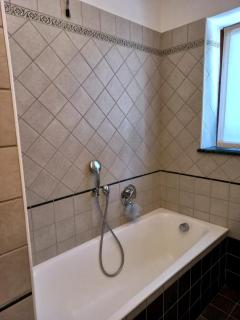 Appartamenti Elena & Milva - 5