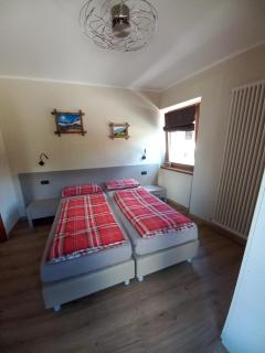 Appartamenti Elena & Milva - Livigno - 7