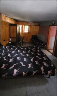 '' Al Pèrgul '' - 3