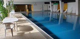 King Apartment Luftkurort Bayerischen Wald - 4