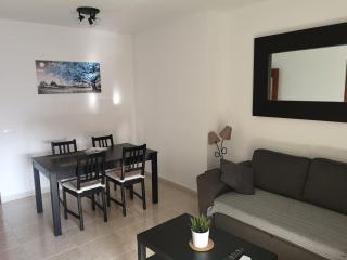 Apartamento 60 m2 en la playa - 4