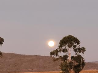 Chalés Recanto da Baleia - 5