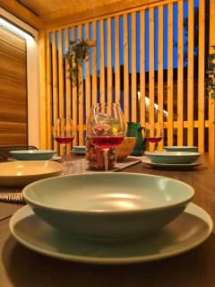 Ana Mobile Home - Biograd na Moru - Biograd na Moru - 1