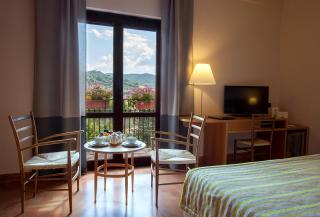 Hotel dei Duchi - 8