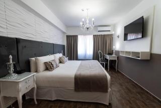 Ker San Telmo Hotel - Buenos Aires - 8