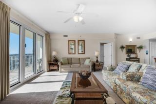 Ariel Dunes II 801 - 4