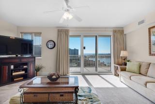 Ariel Dunes II 801 - 3