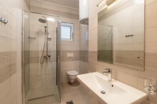 Apartments Blažević - Pirovac - 8