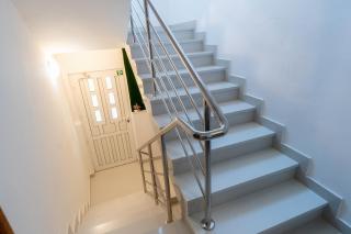 Apartments Blažević - 9