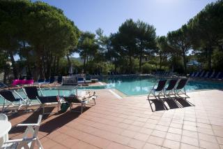 Residence Elite - Marina di Campo - 7