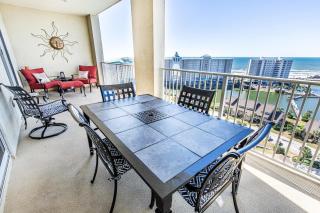 Ariel Dunes II 1509 - Destin - 8