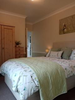 Cherry Tree Cottage - Bempton - 6
