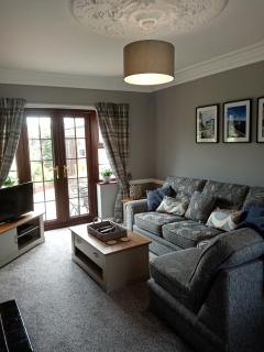 Cherry Tree Cottage - Bempton - 3