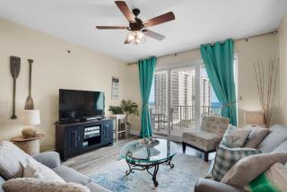 Ariel Dunes I 707 - Destin - 3