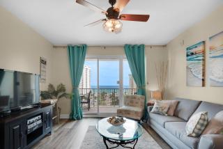Ariel Dunes I 707 - Destin - 9