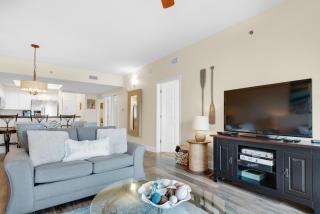 Ariel Dunes I 707 - Destin - 1