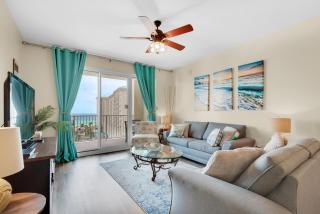 Ariel Dunes I 707 - 3