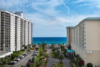 Ariel Dunes I 707 - 4