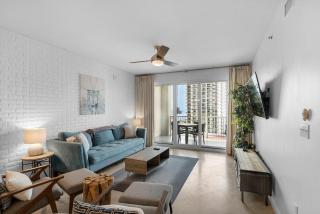 Ariel Dunes I 802 - Destin - 0