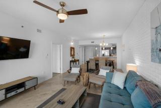 Ariel Dunes I 802 - Destin - 4