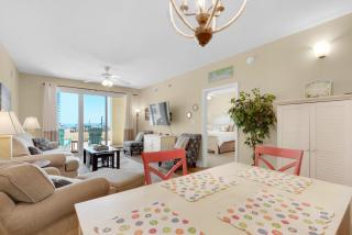 Ariel Dunes I 302 - Destin - 1