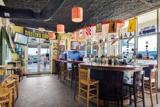 Ariel Dunes I 2202 - Destin - 5