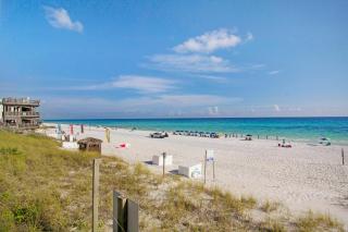 Ariel Dunes I 1403 - Destin - 8