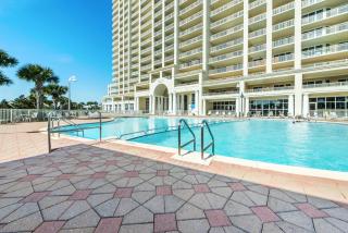 Ariel Dunes I 1403 - Destin - 7