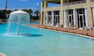 Ariel Dunes I 1403 - Destin - 6