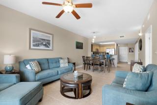 Ariel Dunes I 1403 - Destin - 2
