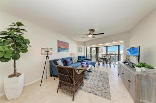 Edit Liddies Place Sun Plaza West 209 - 8