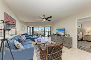 Edit Liddies Place Sun Plaza West 209 - 7