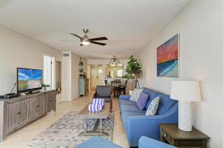 Edit Liddies Place Sun Plaza West 209 - 4