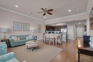 Alerio C303 - Destin - 3