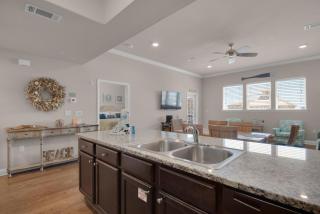 Alerio C303 - Destin - 9