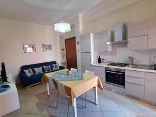 Appartamento Relax in centro - Capo dʼOrlando - 4