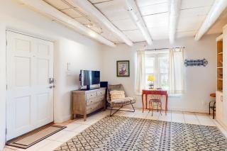 Casita Testoro - Santa Fe - 9