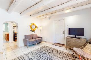 Casita Testoro - Santa Fe - 7