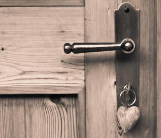 Chalet Bait del Papi - 5