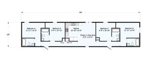 Ellipse Global Lodge - 9